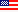 Noah American names Noah America name 2025