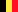 Noah Belgische namen Noah België naam 2025