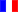 Noah prénoms français Noah prénom de France 2025