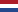 Noah Nederlandse namen Noah Nederland naam 2025