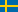 Noah Svenska namn Noah Sverige namn 2025
