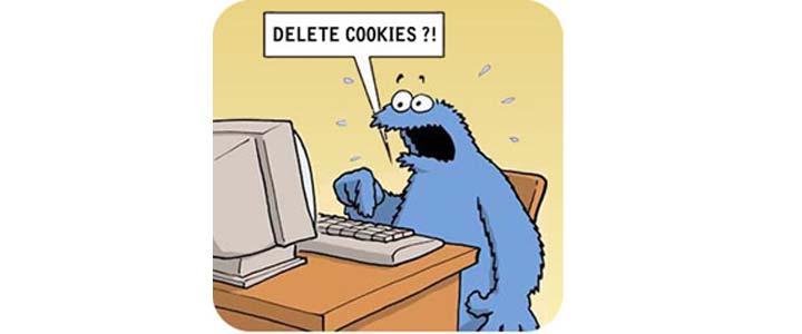 Política de cookies
Política de cookies
| Embarazo