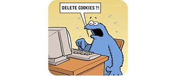 Política de cookies
Política de cookies
| Embarazo