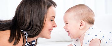 Nombres de niña con 4 letras Nombres de niña con 4 letras