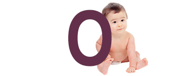 Nombres de bebé que terminan con O | Embarazo